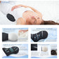 Office Chair Lumbar Support Pillow, Memory Foam Backrest Cushion for Lower Back Support