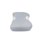 Ergonomic Cervical Neck Support Pillow, Orthopedic Contour Design for Neck and Shoulder Pain Relief