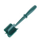 Ground Meat Chopper with Five Blades and Ergonomic Handle, 430°F Heat Tolerance