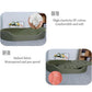 Eco Friendly Pet Bed for Dogs and Cats