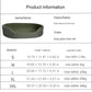 Eco Friendly Pet Bed for Dogs and Cats