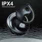 Translation Earbuds with 70-Language Support and 4-Hour Battery, IPX4 Water Resistant