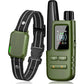 Dog Training Collar with Remote, 3300FT Range, Adjustable Collar for Dogs 10 to 120Lbs