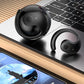 Translation Earbuds with 70-Language Support and 4-Hour Battery, IPX4 Water Resistant