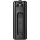 Portable Handheld Fog Machine, Remote Controlled Smoke Machine for Photography, Events & Special Effects