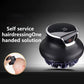 Cordless Hair Clipper for Precision Grooming and Styling