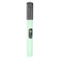 Portable Electric Nose Hair Trimmer, USB Rechargeable, No Pulling, Compact Trimmer for Nose, Ear & Eyebrow Hair