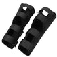 Dog Ankle Support Brace with Neoprene Compression and Reflective Strips