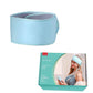Wireless Massage Cap with Six Airbag Zones and Adjustable Heat, Multi-Area Use