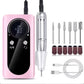 45,000RPM Rechargeable Electric Nail Drill