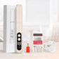 Portable Electric Nail Drill Kit, Professional Manicure and Pedicure Polishing Set for Acrylic, Gel and Dip Nails with Drill Bits