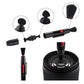 Professional DSLR Camera Lens Cleaning Kit, Bundle with Lens Cleaner