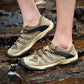 Women's Waterproof Trail Hiking Shoes