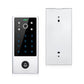 Smart Video Garage Door Keypad Controller, Remote WiFi Access with Integrated Camera for Home Security