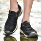 Women's Waterproof Trail Hiking Shoes