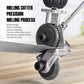 Heavy Duty Metal Cutting Adapter for Electric Drill