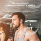 Bone Conduction Bluetooth Headphones Waterproof Wireless Stereo