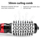 3-in-1 Rotating Hot Air-Hair Styler and Dryer marnetic