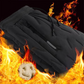 Heated Pants or Heated Vest for Men and Women with 3 Temperature Settings