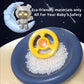 Desktop Car Race Track Toy for Kids