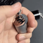 Six-Speed Manual Shift Keychain - Image 1