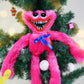 Huggy Wuggy Plush Toy | Wearclo