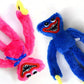 Huggy Wuggy Plush Toy | Wearclo
