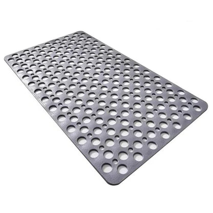 Secure Non-Slip Shower Mat