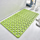 Secure Non-Slip Shower Mat