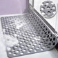 Secure Non-Slip Shower Mat