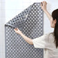 Secure Non-Slip Shower Mat