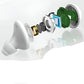 Bluetooth Hearing Aids with Smart App Control
