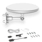 2025 Long Range Digital Outdoor HD TV Antenna