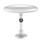 2025 Long Range Digital Outdoor HD TV Antenna