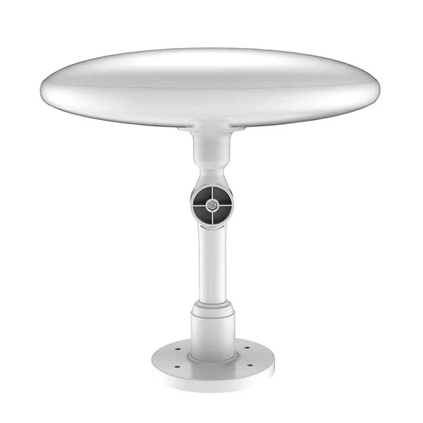 2025 Long Range Digital Outdoor HD TV Antenna