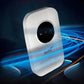 Portable WiFi Router with 150 Mbps Speed and Multi-Device Support