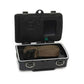 Trail Camera with No-Glow Infrared and 1080P HD Video, 16MP Photos All Vera Mart
