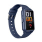 Medical Alert Smartwatch with Automatic Fall Detection and GPS Tracking, 48-Hour Battery