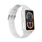 Medical Alert Smartwatch with Automatic Fall Detection and GPS Tracking, 48-Hour Battery