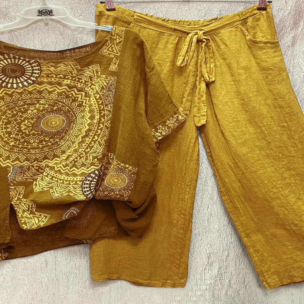 Women's Fashion