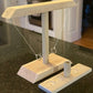 Deemli Ring Toss Game Perfect Family Fun and Unique Gift Idea