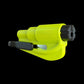 Car Emergency Escape Tool with Window Breaker and Seatbelt Cutter