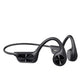 Bone Conduction Swimming Headphones with 32GB Storage and AI Noise Reduction All Vera Mart