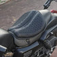 Motorcycle Seat Pad for Long-Distance Riding Comfort and Pressure Relief