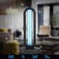 UV Sterilizer Lamp with Remote Control for 400 Square Feet