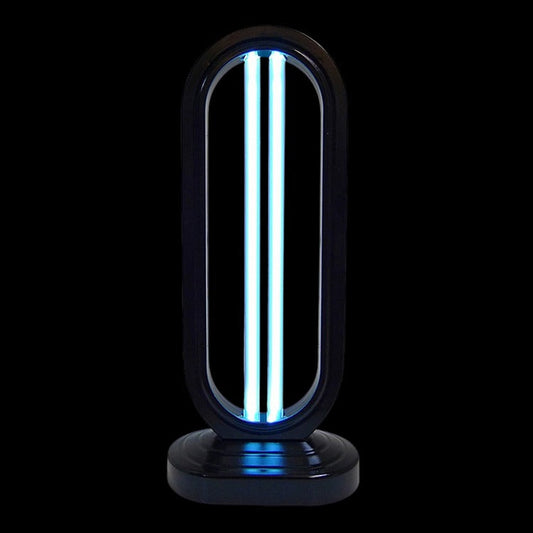 UV Sterilizer Lamp with Remote Control for 400 Square  Feet