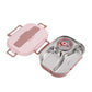 Insulated Multi-Compartment Thermal Lunch Storage Container