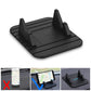 Dashboard-Mounted Non-Slip Phone Holder for Cars