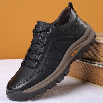 Men’s Outdoor Casual Walking Shoes