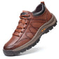 Men’s Outdoor Casual Walking Shoes